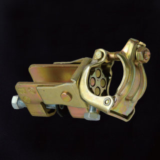 マイティキャッチ　(20個入)