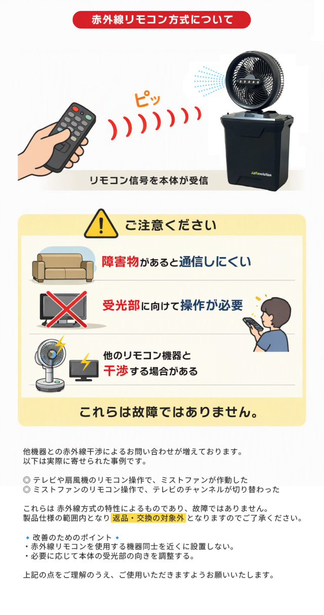 限定モデル】広島カープ ミストファン 1台 KMネクスト Air Revolution