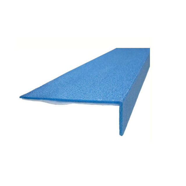 エムエフ商品 枠太郎