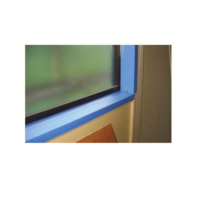 エムエフ商品　枠太郎