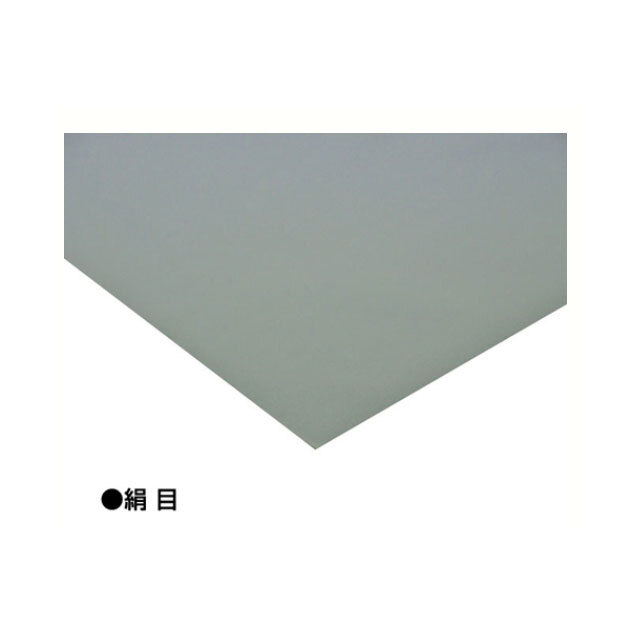エンビシート0.15 黒 3