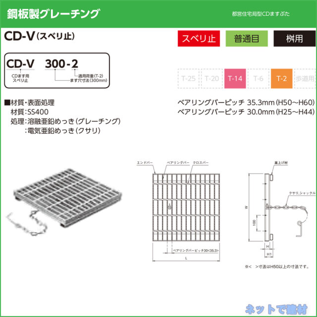 ますぶた　ニムラ
