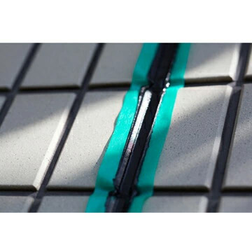シーリングマスキングテープ マンションタイル 粗面サイディングボード用 SB246S