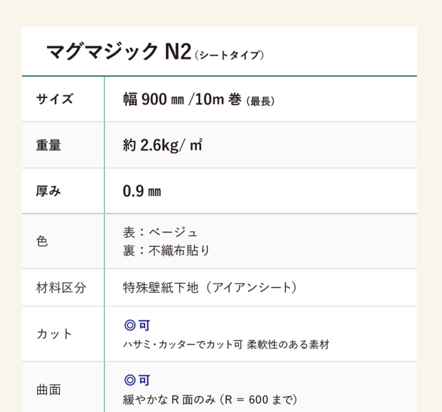 snc-00010