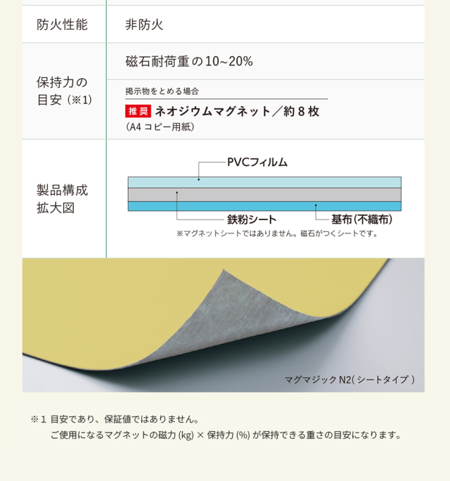 snc-00010