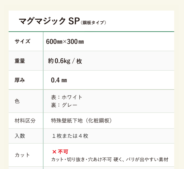 snc-00012