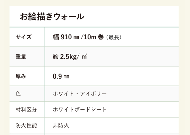 snc-00016