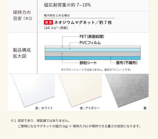snc-00016