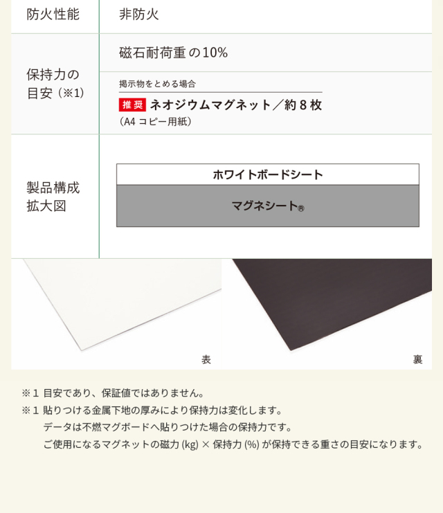 snc-00019