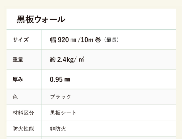 snc-00020