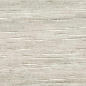 snc-00029