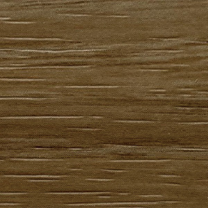 snc-00029