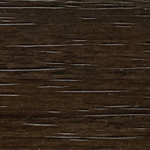 snc-00029