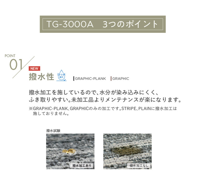 snc-00038