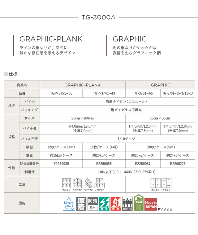 snc-00040