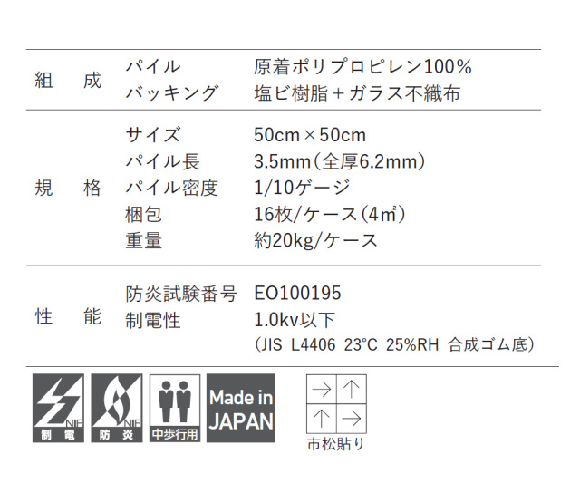 snc-00045