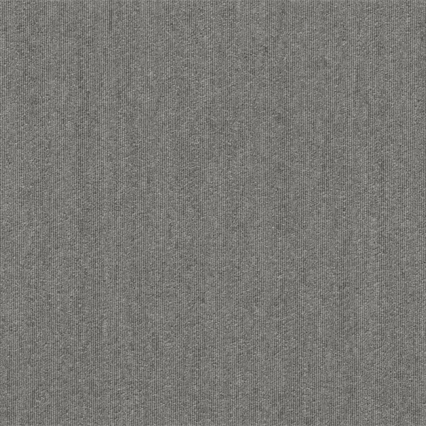 snc-00045カラー