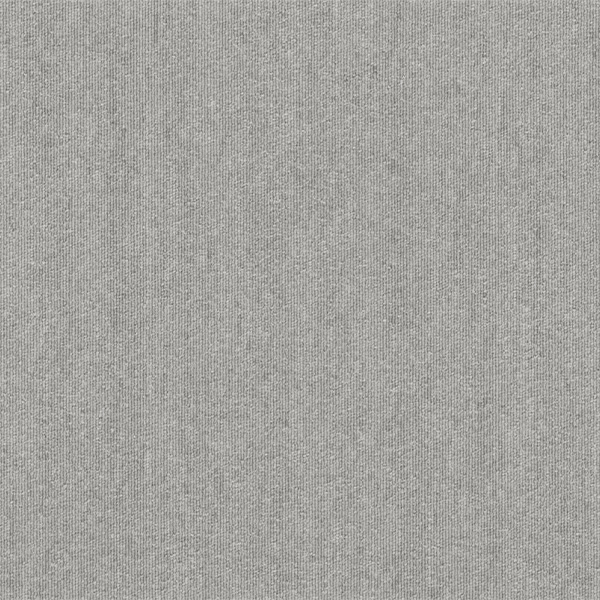 snc-00045カラー