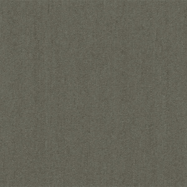 snc-00045カラー