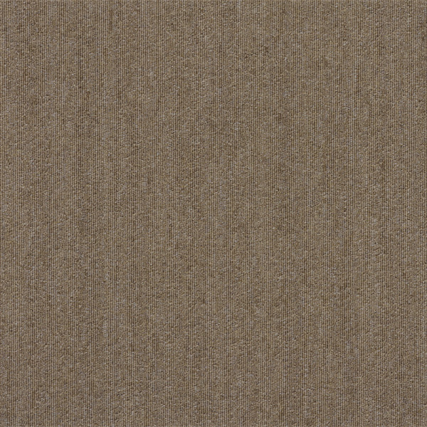 snc-00045カラー