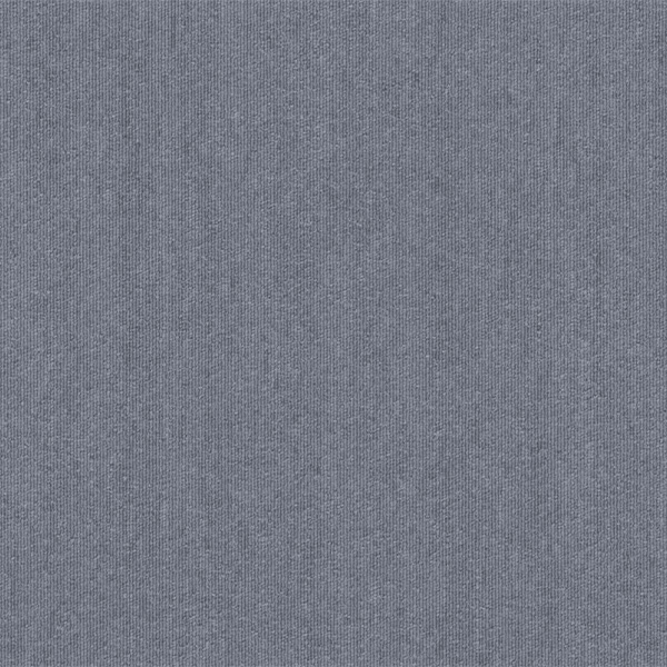 snc-00045カラー