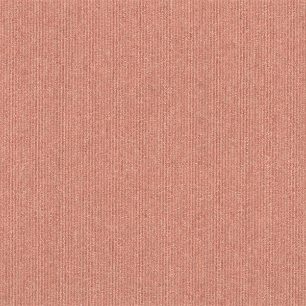 snc-00045カラー