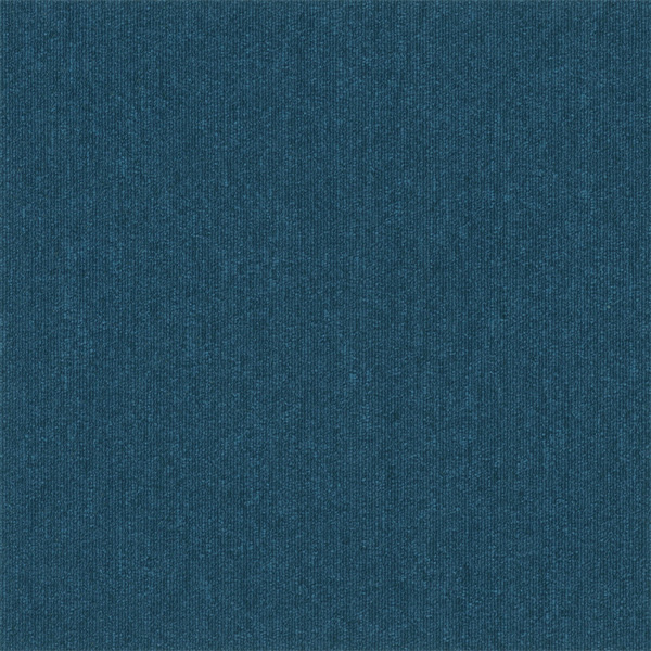 snc-00045カラー