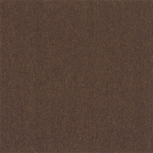 snc-00045カラー
