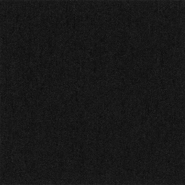 snc-00045カラー