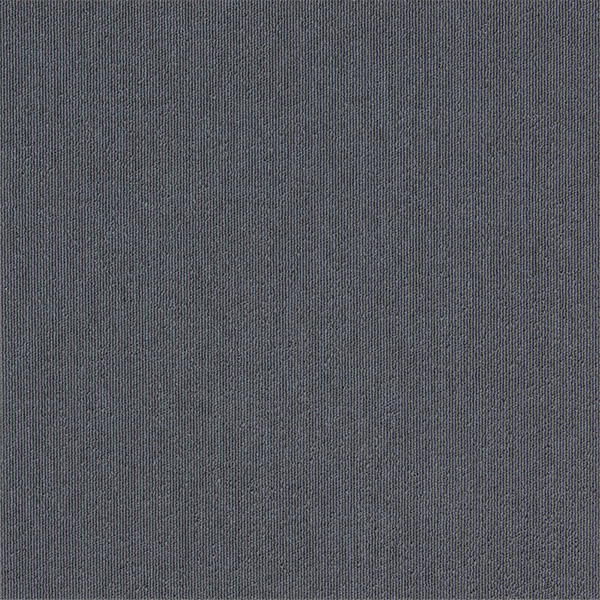 snc-00045カラー