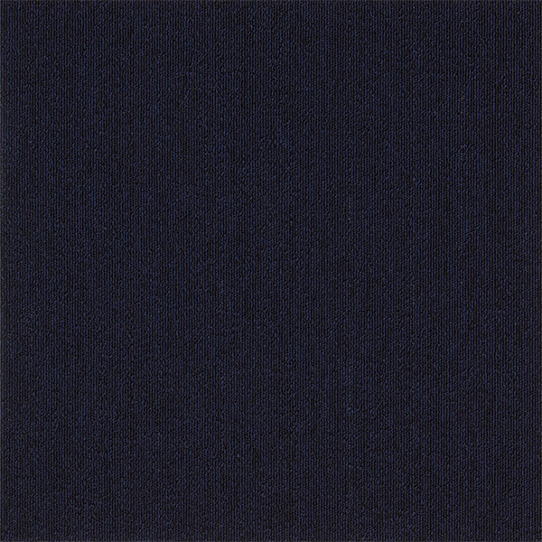 snc-00045カラー