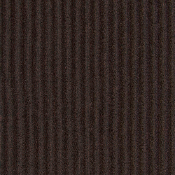 snc-00045カラー