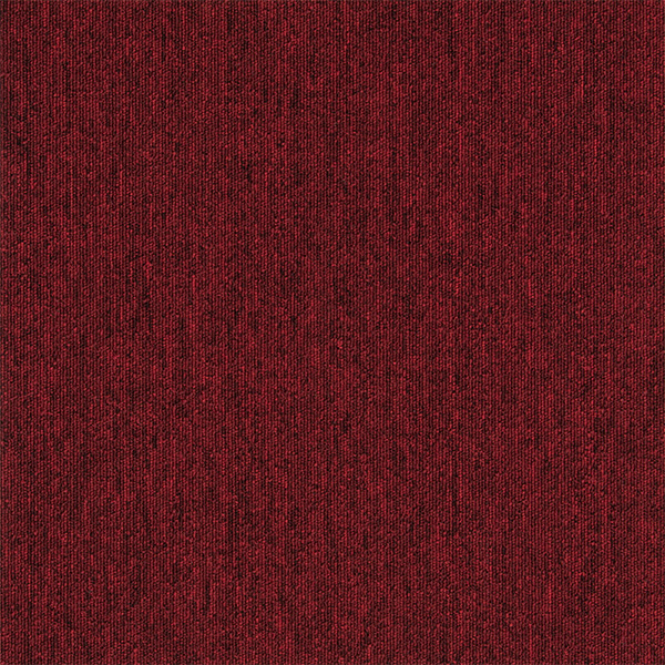 snc-00045カラー