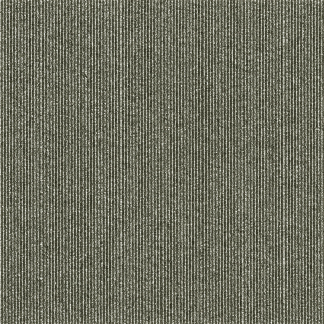 snc-00043カラー