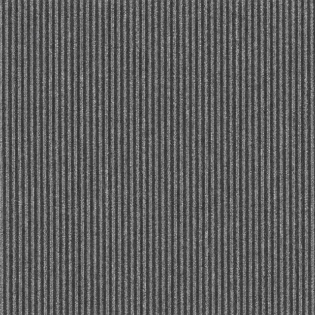 snc-00043カラー