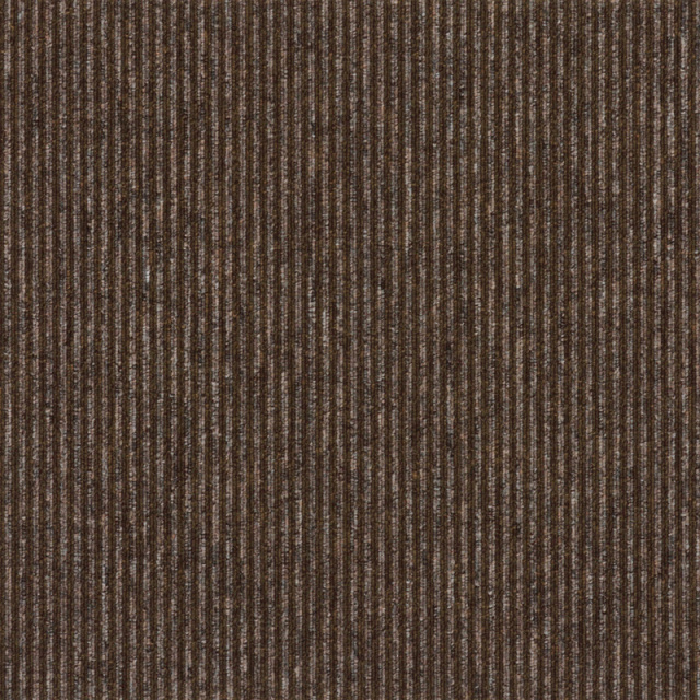 snc-00043カラー