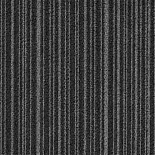 snc-00044カラー
