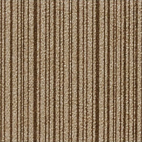 snc-00044カラー