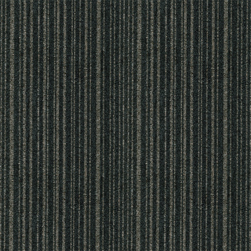 snc-00044カラー