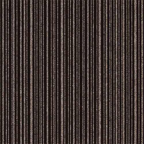 snc-00044カラー