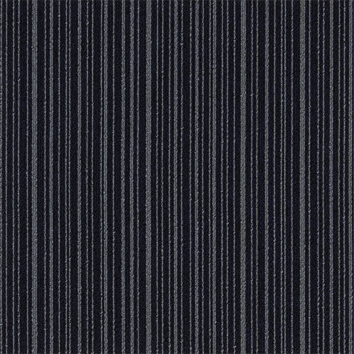 snc-00044カラー