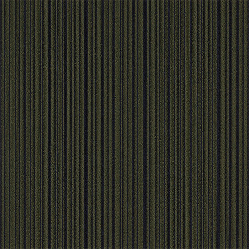 snc-00044カラー
