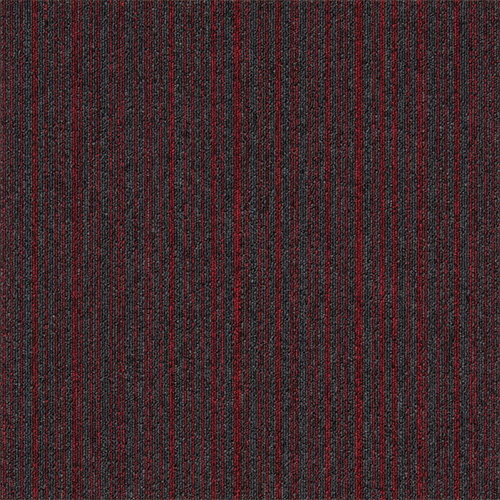 snc-00044カラー
