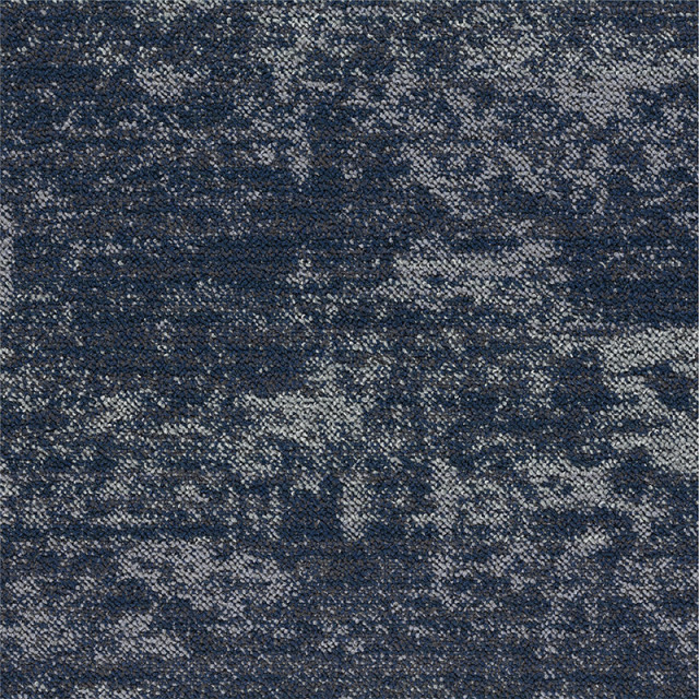 snc-00037