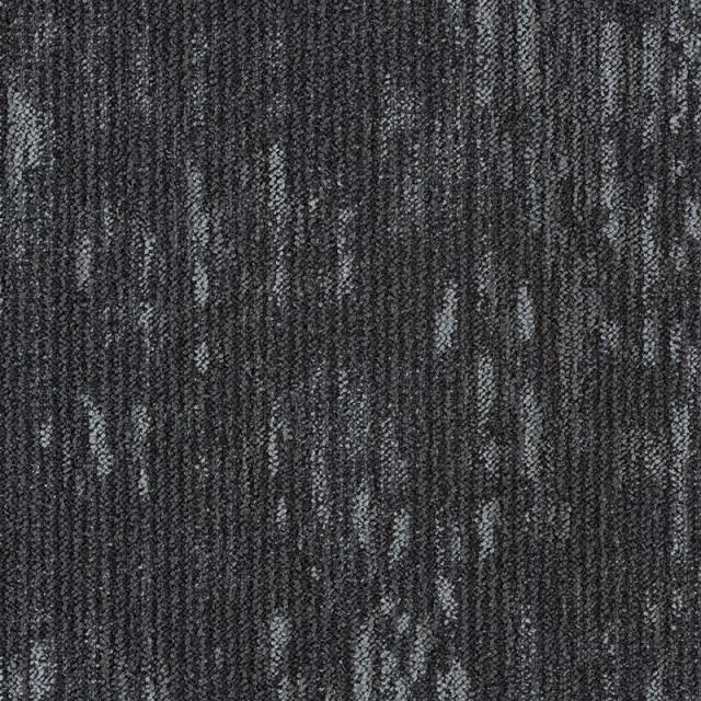 snc-00037