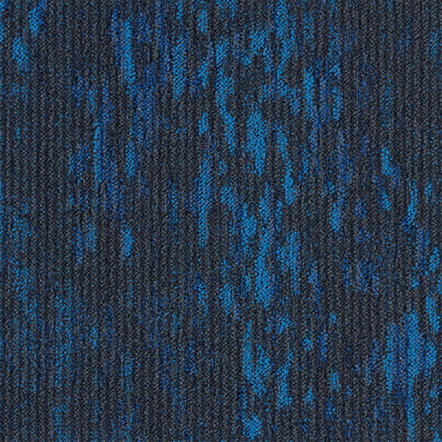 snc-00037