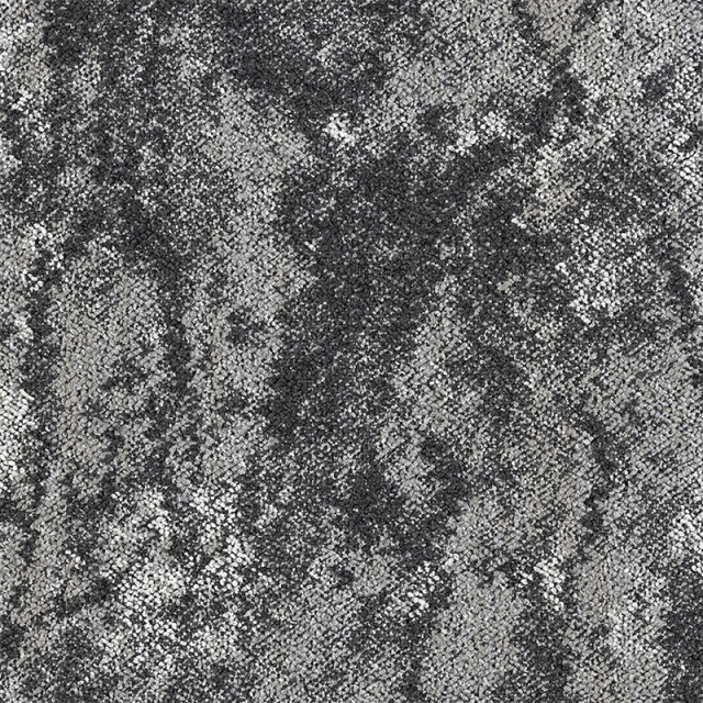 snc-00038カラー