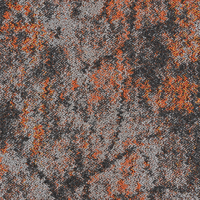 snc-00038カラー