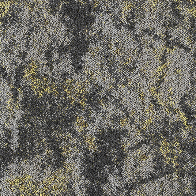 snc-00038カラー