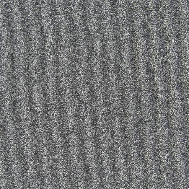 sn-00041カラー